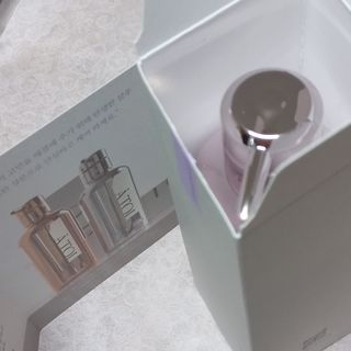 짱이야님이 올린 리뷰 사진 3