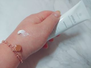 charming_skin님이 올린 리뷰 사진 4