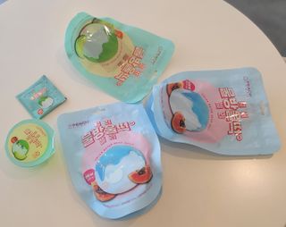 나나님이 올린 리뷰 사진 2