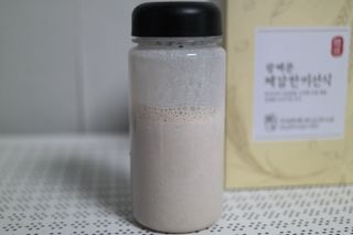 랑구마미님이 올린 리뷰 사진 3