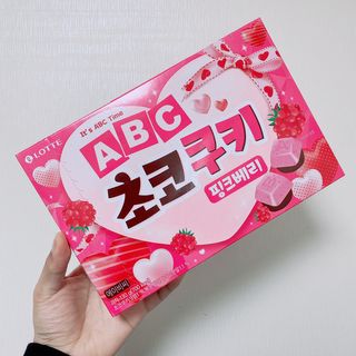 이아즈님이 올린 리뷰 사진 3