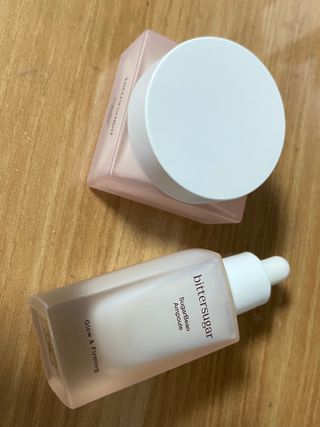 샤샤님이 올린 리뷰 사진 1