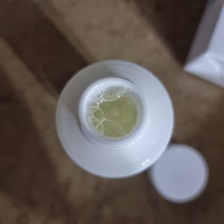 llast님이 올린 리뷰 사진 3