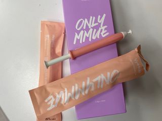 신블리님이 올린 리뷰 사진 1