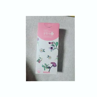 코코님이 올린 리뷰 사진 1
