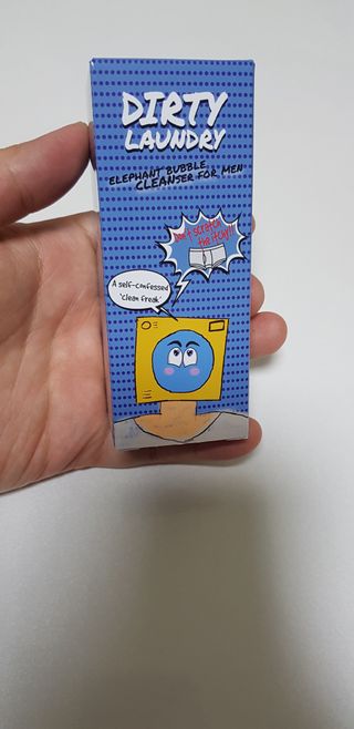 코요밍님이 올린 리뷰 사진 1