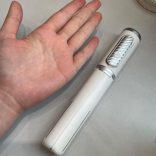 둥둥쓰님이 올린 리뷰 사진 1