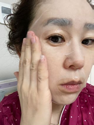 쮸유마미님이 올린 리뷰 사진 1