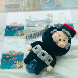 쪼앙님이 올린 리뷰 사진 1
