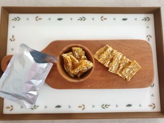 사막여우님이 올린 리뷰 사진 2