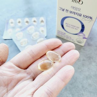 쁘니님이 올린 리뷰 사진 4