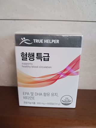 람보슈터님이 올린 리뷰 사진 1