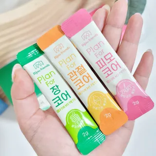 야토언니님이 올린 리뷰 사진 4