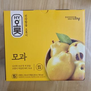 찹쌀님이 올린 리뷰 사진 1