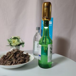 딸깍님이 올린 리뷰 사진 1