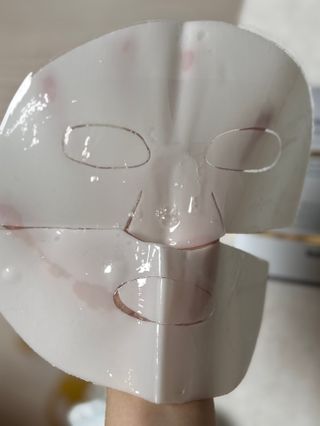 예빈블로그님이 올린 리뷰 사진 2