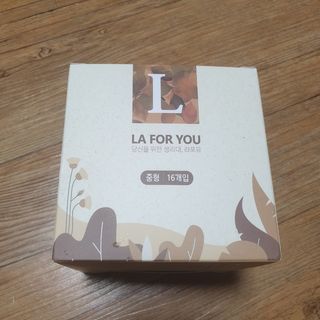 beaglelove님이 올린 리뷰 사진 1