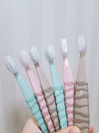 롱롱님이 올린 리뷰 사진 2