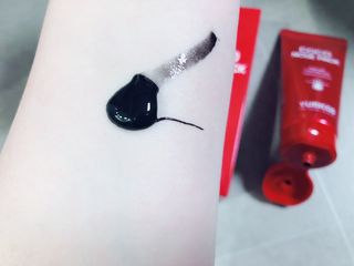 모닝스타님이 올린 리뷰 사진 2