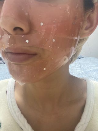 완이맘님이 올린 리뷰 사진 3