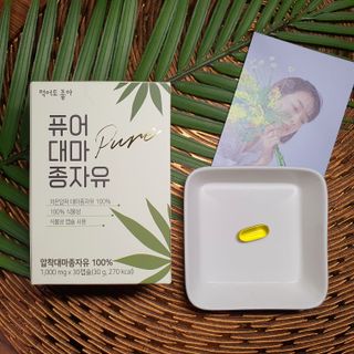 소소미소님이 올린 리뷰 사진 3