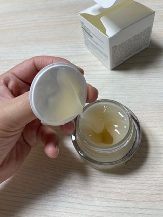 다니님이 올린 리뷰 사진 3