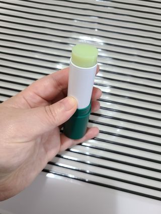 으니님이 올린 리뷰 사진 3