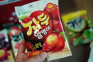 차차님이 올린 리뷰 사진 3