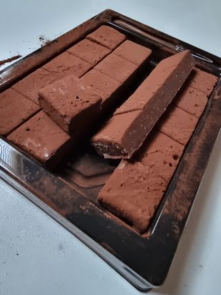 안셋흔님이 올린 리뷰 사진 4