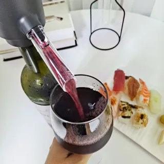 쿵야네님이 올린 리뷰 사진 3