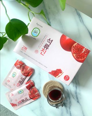 엘린님이 올린 리뷰 사진 2