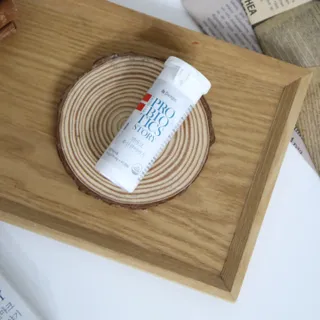 베베샤님이 올린 리뷰 사진 4
