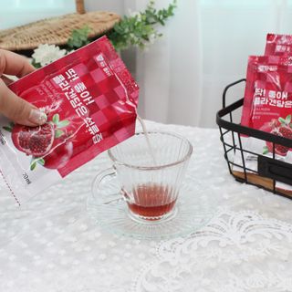 큐빅짱님이 올린 리뷰 사진 3