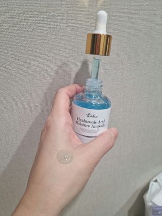 호야야호님이 올린 리뷰 사진 2
