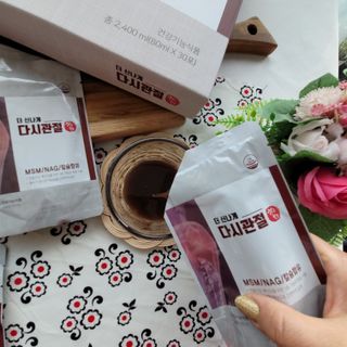 랑이님이 올린 리뷰 사진 1