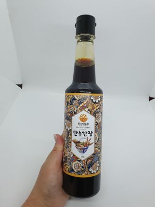 울쩍울님이 올린 리뷰 사진 2