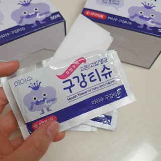 랄라 '◡'님이 올린 리뷰 사진 1