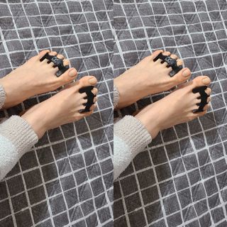 유빈님이 올린 리뷰 사진 1