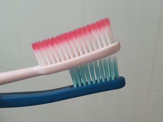 눈꽃여왕님이 올린 리뷰 사진 3