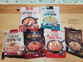 겸둥이연우맘님이 올린 리뷰 사진 1