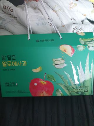 유지영님이 올린 리뷰 사진 1