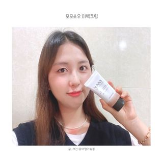 쥬롱이님이 올린 리뷰 사진 1