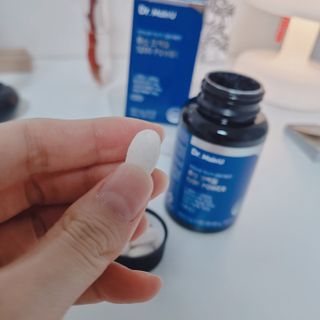 디자이너조은희님이 올린 리뷰 사진 2