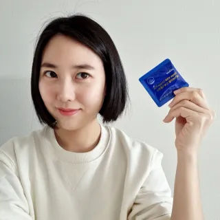 마시님이 올린 리뷰 사진 1
