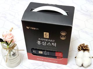 jenny님이 올린 리뷰 사진 4