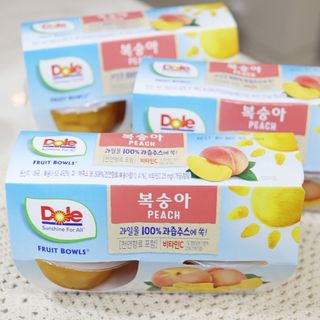 🌻님이 올린 리뷰 사진 3