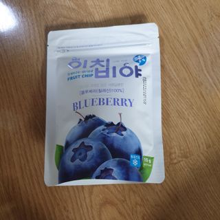 냥맘꼬님이 올린 리뷰 사진 2