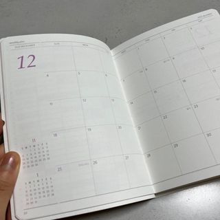 은쮸기님이 올린 리뷰 사진 3