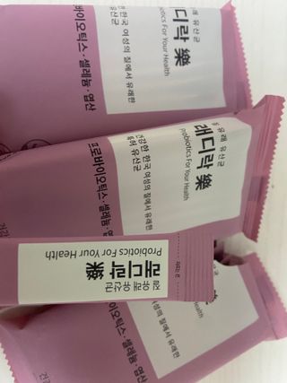 수현님이 올린 리뷰 사진 2