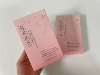 가갸겨님이 올린 리뷰 사진 2